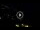 Webcam in Praiano, 13.5 km