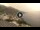 Webcam in Praiano, 1.7 mi away
