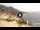 Webcam in Praiano, 6 km