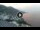Webcam in Praiano, 1.7 mi away