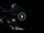 Webcam in Praiano, 4.4 km entfernt