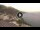 Webcam in Praiano, 4.4 km entfernt