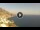 Webcam in Praiano, 1.7 mi away