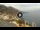 Webcam in Praiano, 2.7 mi away