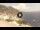 Webcam in Praiano, 9.9 mi away