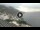 Webcam in Praiano, 1.7 mi away