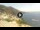 Webcam in Praiano, 2.6 mi away