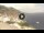 Webcam in Praiano, 3.4 mi away