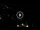Webcam in Praiano, 5.7 mi away