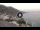 Webcam in Praiano, 4.2 mi away