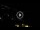 Webcam in Praiano, 1.7 mi away