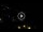 Webcam in Praiano, 7 km