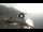 Webcam in Praiano, 5.7 mi away