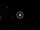 Webcam in Praiano, 5.1 mi away