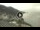 Webcam in Praiano, 1.7 mi away
