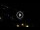 Webcam in Praiano, 4.4 km entfernt