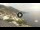 Webcam in Praiano, 9.9 mi away