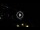 Webcam in Praiano, 4.5 km entfernt