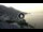 Webcam in Praiano, 1.7 mi away