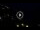 Webcam in Praiano, 1.7 mi away