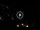 Webcam in Praiano, 2.6 mi away