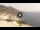 Webcam in Praiano, 4.4 km entfernt