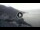 Webcam in Praiano, 1.7 km entfernt