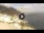 Webcam in Praiano, 5.7 mi away