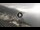 Webcam in Praiano, 6 km