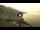 Webcam in Praiano, 9.9 mi away