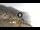 Webcam in Praiano, 2.6 mi away