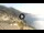 Webcam in Praiano, 9.9 mi away