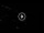Webcam in Praiano, 1.7 mi away