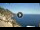 Webcam in Praiano, 14.7 km entfernt