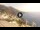 Webcam in Praiano, 1.7 mi away
