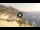 Webcam in Praiano, 0.6 mi away