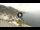 Webcam in Praiano, 0.6 mi away