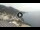 Webcam in Praiano, 6 km