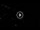 Webcam in Praiano, 9.9 mi away