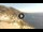 Webcam in Praiano, 9.7 mi away