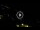 Webcam in Praiano, 1.7 mi away