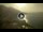 Webcam in Praiano, 25.7 km