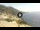 Webcam in Praiano, 9.9 mi away
