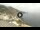 Webcam in Praiano, 2.3 mi away