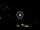 Webcam in Praiano, 5.7 mi away