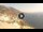 Webcam in Praiano, 4.5 km entfernt