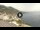 Webcam in Praiano, 6 km