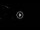 Webcam in Praiano, 1.7 mi away