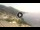 Webcam in Praiano, 6.1 km entfernt