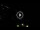 Webcam in Praiano, 1.7 mi away